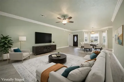 19317 Zetak Lane Crosby TX 77532