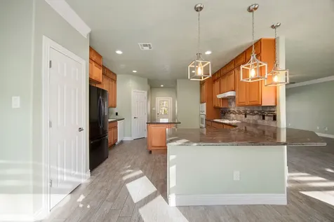 19317 Zetak Lane Crosby TX 77532