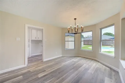 8206 Tiger Lane Houston TX 77040