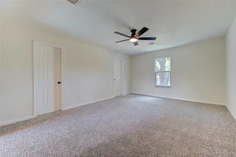 8206 Tiger Lane Houston TX 77040