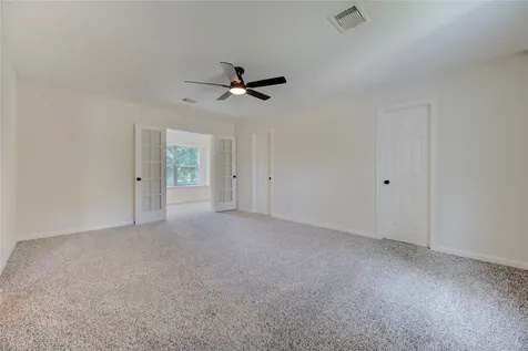 8206 Tiger Lane Houston TX 77040