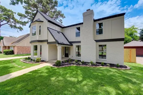 8206 Tiger Lane Houston TX 77040