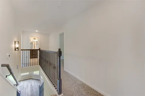 8206 Tiger Lane Houston TX 77040