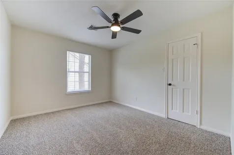 8206 Tiger Lane Houston TX 77040