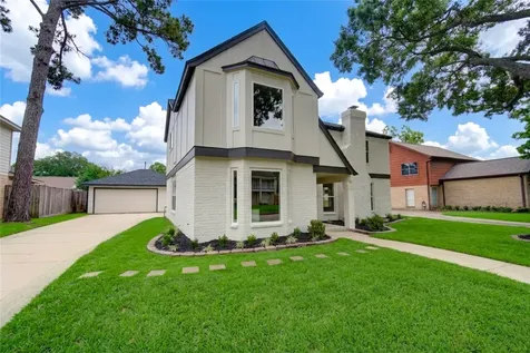 8206 Tiger Lane Houston TX 77040