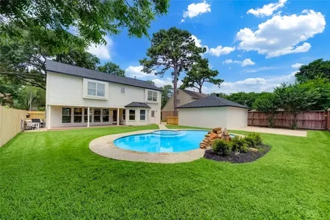 8206 Tiger Lane Houston TX 77040