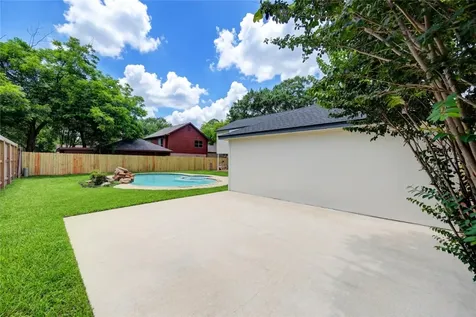 8206 Tiger Lane Houston TX 77040