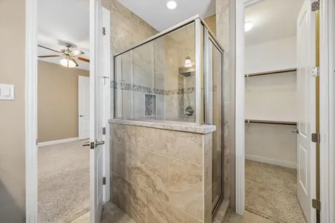 1031 W 21st Street B Houston TX 77008
