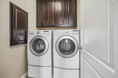 1031 W 21st Street B Houston TX 77008