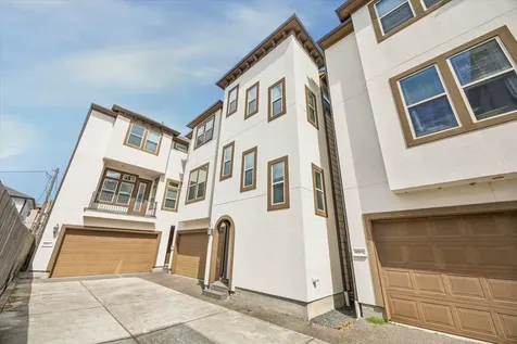 1031 W 21st Street B Houston TX 77008