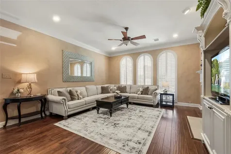 17007 Calm Lagoon Court Houston TX 77095