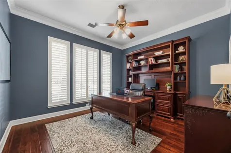 17007 Calm Lagoon Court Houston TX 77095