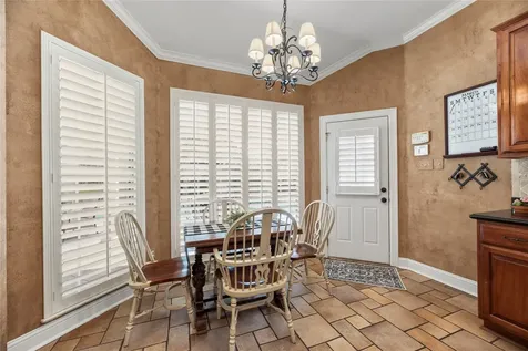 17007 Calm Lagoon Court Houston TX 77095