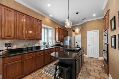 17007 Calm Lagoon Court Houston TX 77095