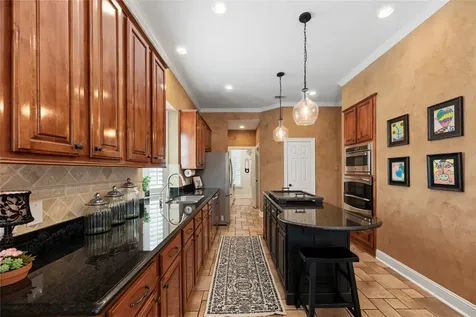 17007 Calm Lagoon Court Houston TX 77095