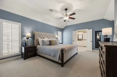 17007 Calm Lagoon Court Houston TX 77095
