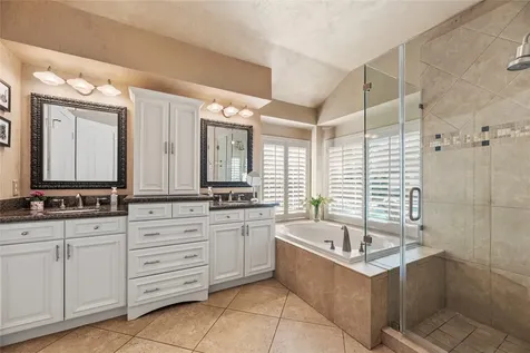 17007 Calm Lagoon Court Houston TX 77095