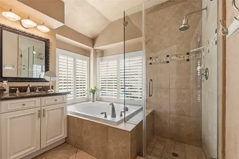 17007 Calm Lagoon Court Houston TX 77095