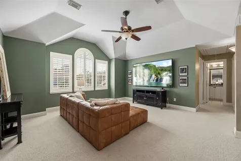 17007 Calm Lagoon Court Houston TX 77095