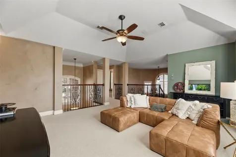 17007 Calm Lagoon Court Houston TX 77095