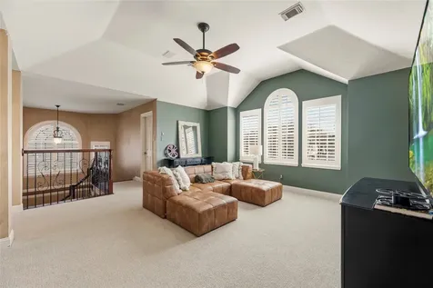17007 Calm Lagoon Court Houston TX 77095