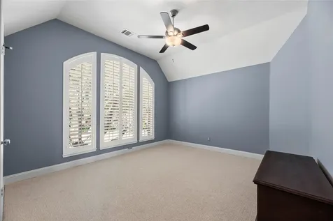 17007 Calm Lagoon Court Houston TX 77095
