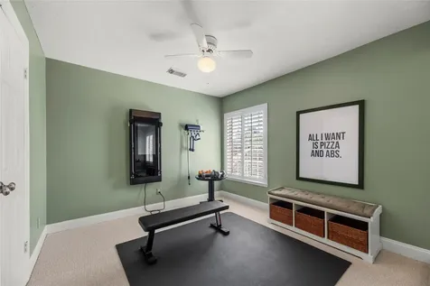 17007 Calm Lagoon Court Houston TX 77095