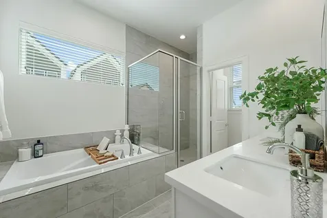 1130 Highland Row Lane Houston TX 77091