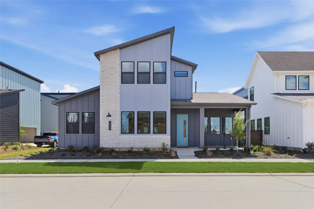 3220 Loam Lane Richmond TX 77406