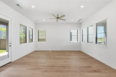3220 Loam Lane Richmond TX 77406