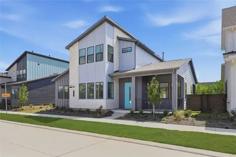 3220 Loam Lane Richmond TX 77406