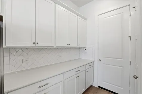 3220 Loam Lane Richmond TX 77406