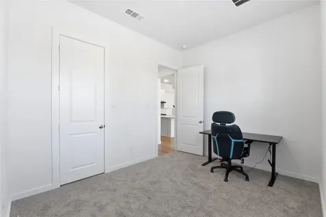 3220 Loam Lane Richmond TX 77406