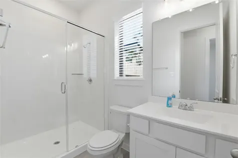 3220 Loam Lane Richmond TX 77406