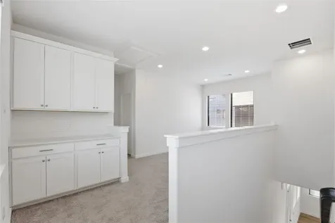 3220 Loam Lane Richmond TX 77406