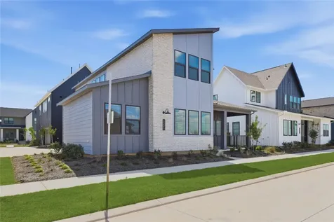 3220 Loam Lane Richmond TX 77406