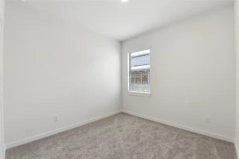 3220 Loam Lane Richmond TX 77406