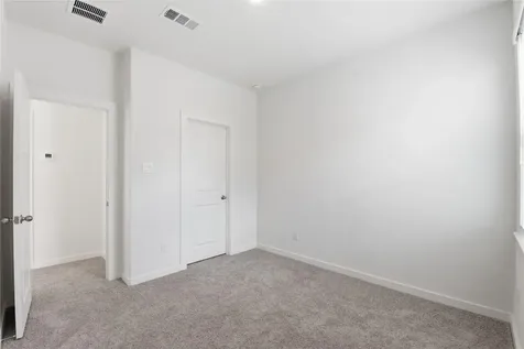 3220 Loam Lane Richmond TX 77406