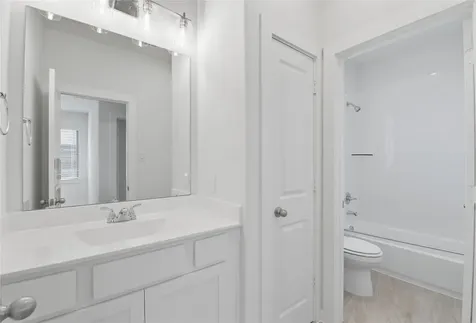 3220 Loam Lane Richmond TX 77406