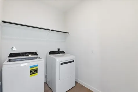 3220 Loam Lane Richmond TX 77406