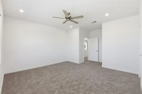 3220 Loam Lane Richmond TX 77406