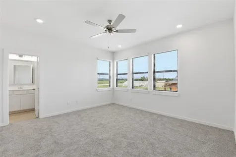 3220 Loam Lane Richmond TX 77406