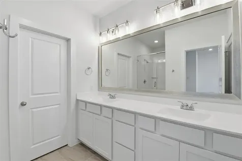 3220 Loam Lane Richmond TX 77406