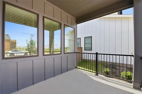 3220 Loam Lane Richmond TX 77406