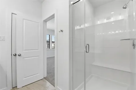 3220 Loam Lane Richmond TX 77406