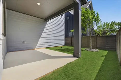 3220 Loam Lane Richmond TX 77406
