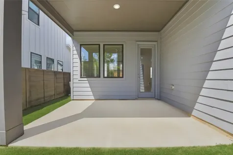 3220 Loam Lane Richmond TX 77406