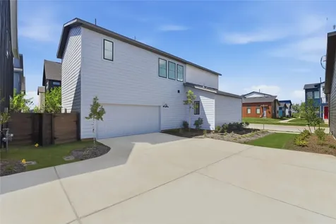 3220 Loam Lane Richmond TX 77406