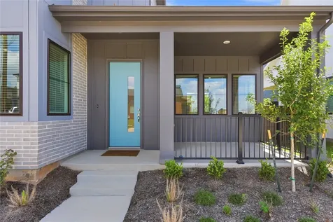 3220 Loam Lane Richmond TX 77406