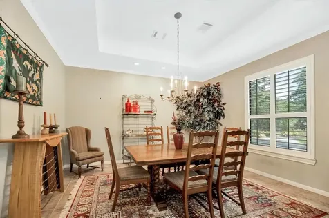 235 Island Drive Livingston TX 77351